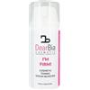 DearBia COSMETIC DearBia Siero per Crema Tonificante Corpo - Rassodante, Anticellulite Forte, Drenante Gambe - Made in Italy