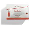 Rougj ProBiotic Trattamento Urto Prebiotico Anticaduta - 8 Fiale