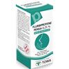 FG SRL FLURBIPROFENE PE*OS SPRAY 15ML