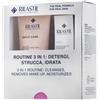 Ist.ganassini spa RILASTIL COFANETTO NATALE 3IN1