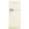 Smeg Frigorifero libera installazione Smeg