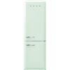Smeg Frigorifero libera installazione Smeg FAB32RPG5