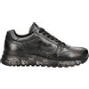 PREMIATA SNEAKERS MICK 1453 - MICK 1453 - nero