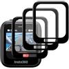 Accessori per Orologi e Smartwatch