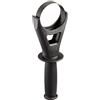Bosch Accessories Empuñadura GBH 7
