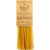 Morelli Antico Pastificio Tagliatelle all'uovo Morelli Antico Pastificio