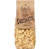 Morelli Antico Pastificio Orecchiette Morelli Antico Pastificio