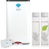 Gel Acquaclick 4.0 Affinatore Sottolavello Ad Osmosi Inversa Wifi