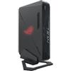 Asus PC Desktop ASUS ROG NUC 14 RNUC14SRKU7168A2I