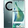 HONOR MAGIC5 LITE 6.67'' DOPPIA SIM ANDROID 12 5G RAM 6GB 128GB 5100 MAH VERDE