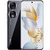 Smartphone Honor 90 12/512GB Midnight Black Dual Sim 6,7" Pollici Android