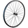 Conor Ruota Anteriore Da Mtb Mach Traxx 29´´ Mt400 Boost Disc