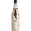 Le Poiane Amarone Della Valpolicella Classico Docg - Rosso
