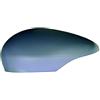 Equal Quality RS02914 Calotta Copertura Specchio Retrovisore Sinistro con Primer