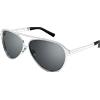 Saint Laurent SL 734 - 003 Occhiali da Sole