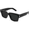 Saint Laurent SL 732 VADIM - 001 Occhiali da Sole