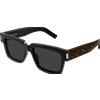 Saint Laurent SL 732 VADIM - 002 Occhiali da Sole