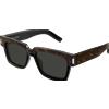 Saint Laurent SL 732 VADIM - 003 Occhiali da Sole