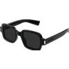 Saint Laurent SL 720 - 001 Occhiali da Sole