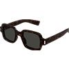 Saint Laurent SL 720 - 002 Occhiali da Sole