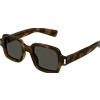 Saint Laurent SL 720 - 003 Occhiali da Sole
