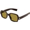 Saint Laurent SL 720 - 004 Occhiali da Sole