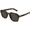 Saint Laurent SL 715 SLIM - 003 Occhiali da Sole