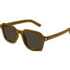 Saint Laurent SL 715 SLIM - 005 Occhiali da Sole