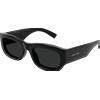 Saint Laurent SL 713 - 001 Occhiali da Sole