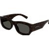 Saint Laurent SL 713 - 002 Occhiali da Sole