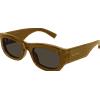 Saint Laurent SL 713 - 003 Occhiali da Sole