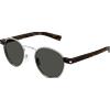 Saint Laurent SL 707 - 001 Occhiali da Sole