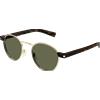 Saint Laurent SL 707 - 002 Occhiali da Sole