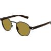 Saint Laurent SL 707 - 003 Occhiali da Sole