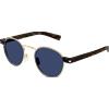Saint Laurent SL 707 - 004 Occhiali da Sole