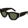 Saint Laurent SL M94 - 008 Occhiali da Sole