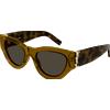 Saint Laurent SL M94 - 011 Occhiali da Sole