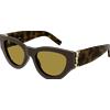 Saint Laurent SL M94 - 010 Occhiali da Sole