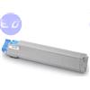 OKI COMPATIBILE OKI TONER c9600/c9800 CIANO 15K COMPATIBILE - 42918915