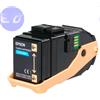 EPSON COMPATIBILE EPSON TONER C9300 CIANO 7.5K COMPATIBILE - C13S050604