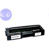 KYOCERA MITA COMPATIBILE KYOCERA TONER TK-150K NERO 6.5K COMPATIBILE - 1T05JK0NL0