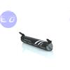 PANASONIC COMPATIBILE PANASONIC TONER KX-FAT88X NERO 2K COMPATIBILE - KX-FAT88X