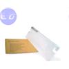 XEROX COMPATIBILE XEROX VASCHETTA DI RECUPERO CWA7700 50K COMPATIBILE 550,7600,7665,7675,7700 - 008R12990