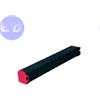 SHARP COMPATIBILE SHARP TONER BP-30C25 MAGENTA 15K COMPATIBILE - BP-GT30MA