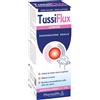 Pharmalife research srl Phamalife - Tussiflux Junior Sciroppo 200ml