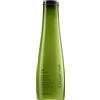 Shu Uemura Art of Hair, Shampoo Ricostituente, Per Capelli Indeboliti, Effetto Riparatore, Arricchito con Olio di Argan, Ceramidi e Vitamina E, Silk Bloom, 300 ml
