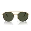Ray-Ban Occhiali da Sole Ray-Ban RB3765 919631