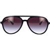 Ray-Ban Occhiali da Sole Ray-Ban RB4376 601/8G