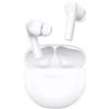 OPPO ENCO BUDS 2 AURICOLARI WIRELESS, White