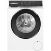 BOSCH WGH254A0IT LAVATRICE, Caricamento frontale, 10 kg, 59 cm, Classe A